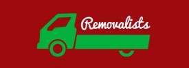 Removalists Rochford - Furniture Removals